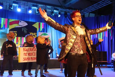 POLSLAVNICA 07 FOTO LJBO VUKELIČ